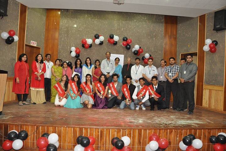 events